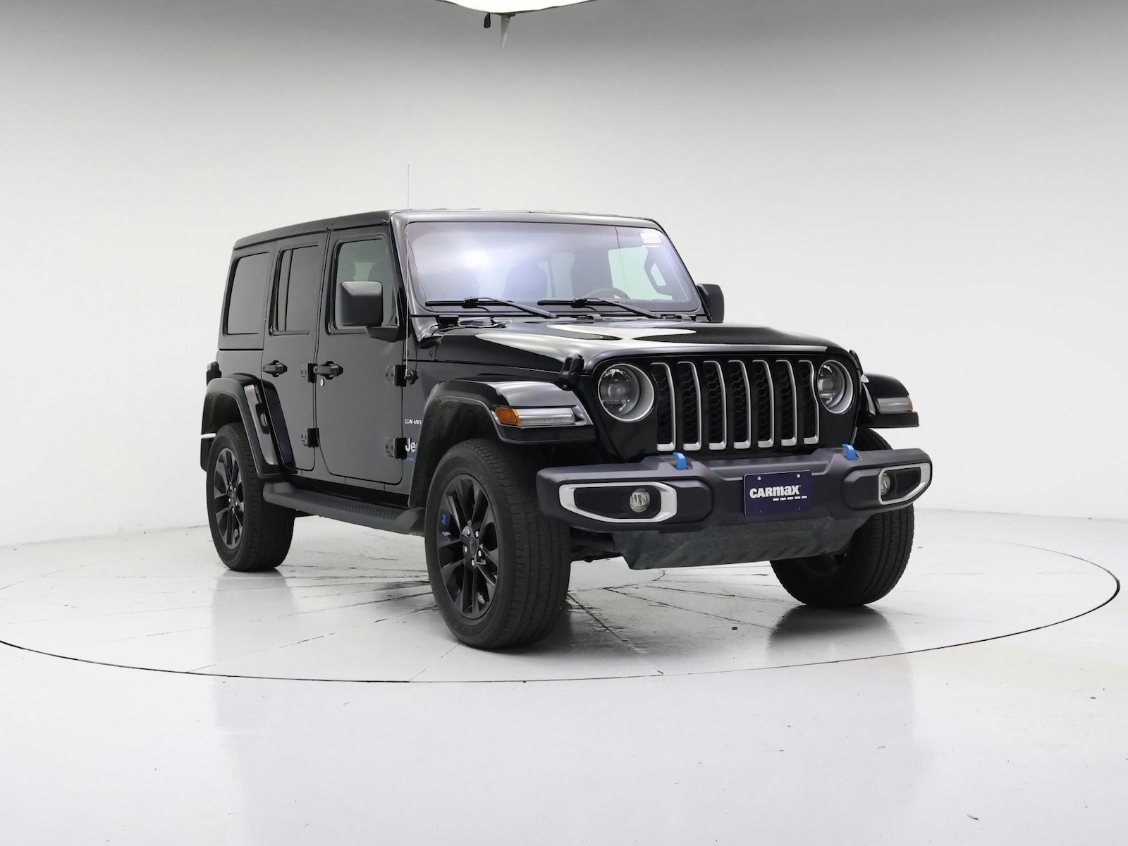 jeep wrangler 4xe 2023 1C4JJXP6XPW528978 image jeep wrangler 4xe 2023 1C4JJXP6XPW528978 image